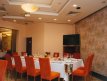 restaurant 5