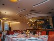 restaurant 6