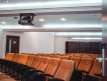 sala de conferinte 1