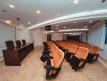 sala de conferinte  2