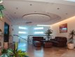 lobby receptie 1