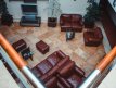 lobby receptie  2