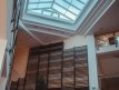 lobby receptie  3