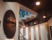 lobby receptie  4