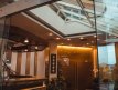 lobby receptie  5