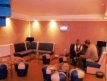 cafenea hotel