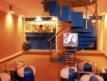 bar hotel 1