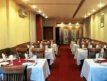 restaurant hotel 1
