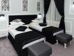 dubla cu paturi separate  5