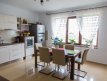 Bucatarie complet utilata 2