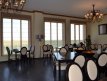 restaurant pensiune 5