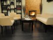 lobby receptie 2