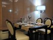 masa restaurant
