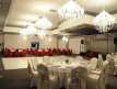 restaurant pensiune 2