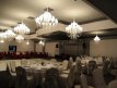 Imagine restaurant