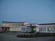 Imagine fatada hotel