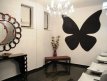 Imagine baie hotel