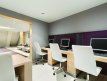 Sala de conferinte 2