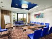 Sala de conferinte 3