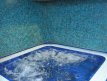 Jacuzzi