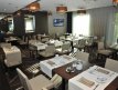 Restaurant 2