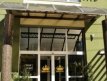 intrare hotel