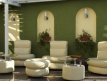 terasa hotel