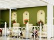 terasa hotel 1