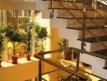 zona de acces in camere