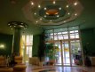 lobby hotel