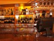 bar hotel