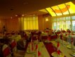 restaurant hotel