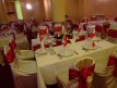 restaurant hotel 1