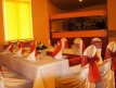 restaurant hotel 2