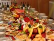 Imagine preparate culinare
