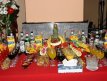 Imagine preparate culinare 2