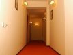 Imagine hol hotel 2