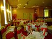 Imagine restaurant hotel