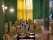 Imagine restaurant hotel 2