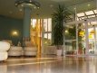 lobby 5