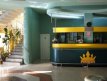 receptie hotel