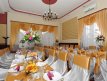 Restaurant 2