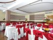 Restaurant 1