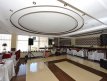 Restaurant 3