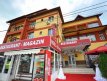 Hotel Vulturul Pitesti