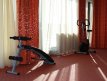 sala de fitness 3