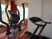 sala de fitness 2