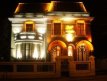 Hotel Angelo Doro Ploiesti