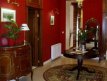 Lobby 1