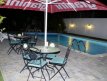 Piscina 1